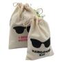 I Regret Nothing, Thank You, Oh Shit Kit Wedding Party Survival Kit Bag