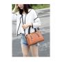 KBW325 2023 Hot Selling Women Bags Three Sets of Mother and Child Bags High-quality Handbag Shoulder Crossbody Bag