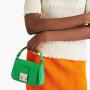 New Luxury Lady Purses Designer Handbags Custom Brands Fashion Ladies Handbags Crossbody Bag For Women