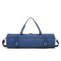 Customs Travel Bag Storage Overnight Bag For Women Yoga Multi-Purpose Travel Short Distance Portable Large Capacity Sports