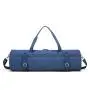 Customs Travel Bag Storage Overnight Bag For Women Yoga Multi-Purpose Travel Short Distance Portable Large Capacity Sports