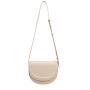 New niche design single shoulder crossbody bag sac tendance 2024