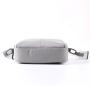 CHANGRONG Custom Casual Adjustable Strap casual Shoulder Crossbody sling Bag for men
