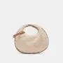 Wholesale Vegan Leather Shoulder Bag Luxury Ladies Custom Bag High Quality Women Handbag