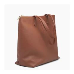 Personalised Genuine Leather Satchel Designer Cross Body Hobo Medium Size Tote Shoulder Bags Purses and Handbags for Women