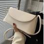 Women's Handbags Ladies Bags 2023 Fashion Pillow Shoulder Luxury Handbags For Women Famous Brands