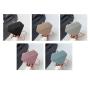 HR314 Personalized Creative Bag for Women's New Fashion Rhinestone Foreign Style Chain Bag Single Shoulder Crossbody Clutch Bag