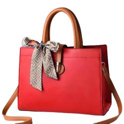 CCF603 New Fashion Luxury Handbags For Women 2023 Sac a Ladies Hand Bags One Shoulder Messenger Handbag Tote Bags For Women