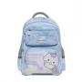 SUSEN CHRISBELLA 2023 New Arrival bag of school bags for women school bag set 2023