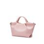 New Fashion Women Handbags Unique Shape Soft Pu Leather Bags Ladies Crossbody Bags