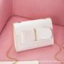 Messenger Bag for women wholesale factory 2024 chain ladies shoulder bags fashion mobile phone bag
