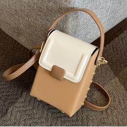 Low Price Girls Mini Trendy Design Custom Logo Handbag Bolsos Sac A  Main Femme Purses HandBag Wallet Phone Bags For Women