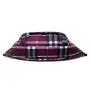2024 New Fashion Waist Bag Multifunctional High Capacity Leisure Mobile Phone Waist Bag For Outdoor