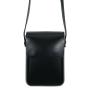 Spot Fashion Designers Bags  Leather Slant Across Small Designer Plastic Bag Fashionable Mobile Phone Women Designer Hand Bags