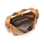 2024 Custom Luxury Genuine Leather Bucket Bag Handbag For Women Ladies Bags