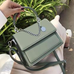 2023 Wholesale In stock high quality bag Messenger Bags ladies crossbody bags women mini handbags