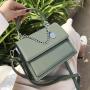 2023 Wholesale In stock high quality bag Messenger Bags ladies crossbody bags women mini handbags