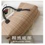 Women Hand Bags Luxury Straw Bags Handbag Straw Crossbody Bag Luxury Handbags For Women Famous Brands