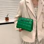 Customized Supplier carteras para mujer bags women handbags ladies shoulder bag women tote bag for women