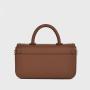 Manufacturer OEM ODM Ladies Handbags Luxury Cross Body Bags Women Shoulder Bags
