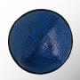 Israel Kippot Kipa Judaica Yarmulke black snake skin kippah Jewish Yamaka Kippa Yamakah Yarmulka Hat Men Or Kids Custom Logo