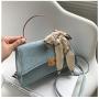 Factory Direct Wholesale 2022 Crocodile  sac a main femme shoulders bags ladies bag  purses and handbags For Women