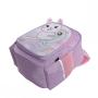 SUSEN CHRISBELLA 2023 New Arrival kids school backpack bag girls school bags