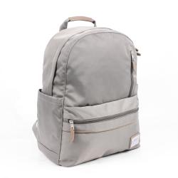CHANGRONG Custom nylon laptop computer rucksack backpack school bag
