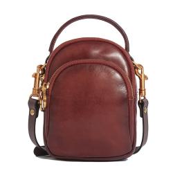 PU Leather Lady Bag OEM Factory High Quality Store Bag Shoulder Bag For Women Fashion