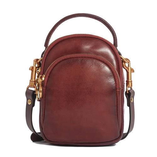 PU Leather Lady Bag OEM Factory High Quality Store Bag Shoulder Bag For Women Fashion