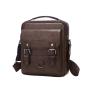 Top Fashion Designer Handbag Wholesale  BAG SUPPLIER Quality Handbags  Bag Wholesale Handbag Factory