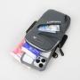 Custom Logo Gym Bag Running Arm Bag Sports Waterproof 6.5 inches Mobile phone bags & cases