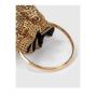 XL018 Sparkling Evening Messenger Clutch Bag PU Diamonds Evening Bags Shining Luxury Fashion Handbags For Party Clutch Bag