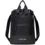 Gelory 2024 Factory Hot Selling Summer Durable Sport Gym Bag Custom Logo Drawstring Backpack for Women