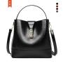hot selling  bolsos de mujer Custom Leather Bag Large Capacity Hand Bags Pu Leather Purses And Handbags For women