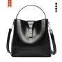 hot selling  bolsos de mujer Custom Leather Bag Large Capacity Hand Bags Pu Leather Purses And Handbags For women