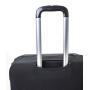 ZR863 Protective Cover Dust and Waterproof Luggage Covers Wholesale Travel Case Portable Travel Luggage Cover Suitcase Protector