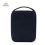 Bento Bag Insulated Lunch Bag Waterproof Reusable Lunch Cooler Bag For Kids And Adults