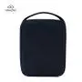 Bento Bag Insulated Lunch Bag Waterproof Reusable Lunch Cooler Bag For Kids And Adults