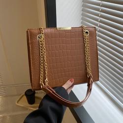 Ladies New Arrival Cheap Chinese Sac Pour Femme Handbags Pu Leather Shoulder Tote Bags For Women