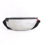 CHANGRONG Custom Recycled Tyvek Casual fanny pack Bag waterproof