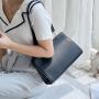 New Designer Trend Creative Hand Carry Female Tote Bag Fashionable Single Shoulder Bag Texture Korean Tote Handbag