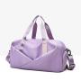 High Quality Travel Electronic Accessories Digital Storage Bags Portable Cable Organizer Case Unisex OEM Fashionable Customized