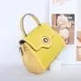 ladysky private label newest handbags for women diamonds designer female bags ladi luxury bag for women quality top selling 24cm