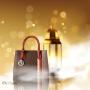 SUSEN CHRISBELLA 2022 women bag ladies hand bag bags women handbags ladies luxury branded handbags