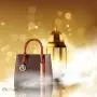 SUSEN CHRISBELLA 2022 women bag ladies hand bag bags women handbags ladies luxury branded handbags