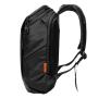 Hot Sales Multi-pocket Backpack Traveling Backpack Simple Design Men's Casual Backpack Laptop Bag with Fast Shipments