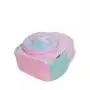 SUSEN CHRISBELLA 2023 New Arrival bag for school girl wholesale school bags