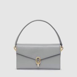 2023 Trending New Design Custom Purses And Handbags Fashionable Wallet Luxury Mini Crossbodbag For Women