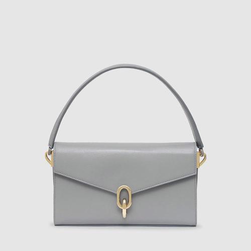 2023 Trending New Design Custom Purses And Handbags Fashionable Wallet Luxury Mini Crossbodbag For Women
